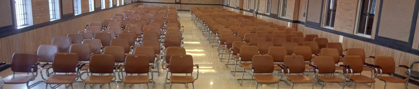 Maharishi Vidya Mandir