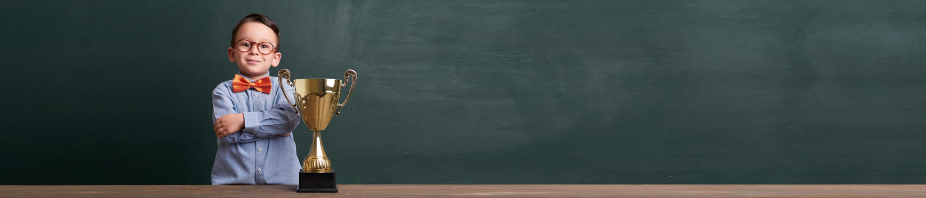 Maharishi Vidya Mandir