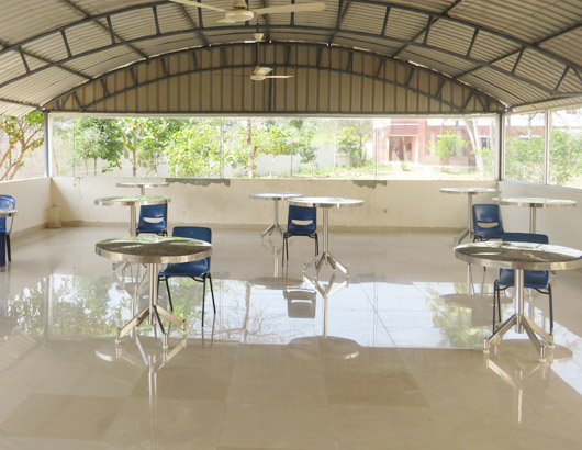 Maharishi Vidya Mandir