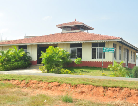 Maharishi Vidya Mandir